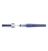 Display F&uuml;llhalter Pelikano structure M, sortiert PELIKAN 300007935