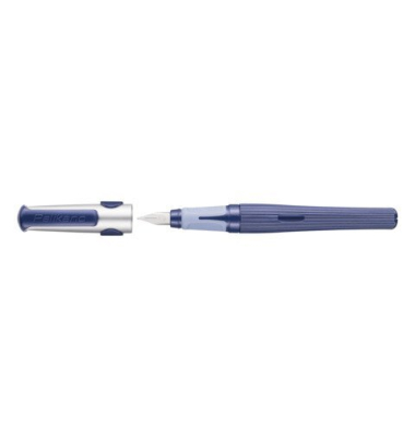Display F&uuml;llhalter Pelikano structure M, sortiert PELIKAN 300007935