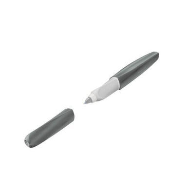 Display Tintenroller Twist Eco, sortiert PELIKAN 300007938