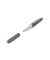 Display Tintenroller Twist Eco, sortiert PELIKAN 300007938