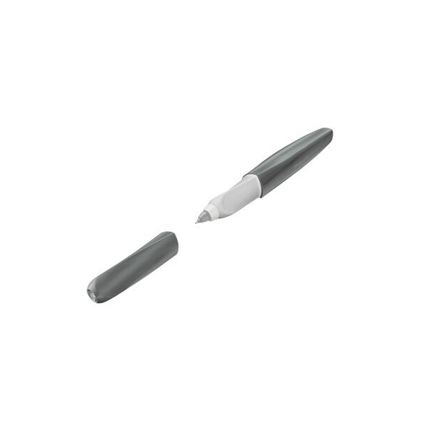 12 Stück Pelikan Display Tintenroller Twist Eco, sortiert PELIKAN 300007938 4012700606884 Pelikan