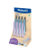 Display Tintenroller Twist Eco, sortiert PELIKAN 300007938