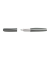 Display Tintenroller Twist Eco, sortiert PELIKAN 300007938