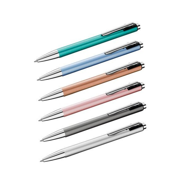 12 Stück Pelikan Kugelschreiber 300007944 4012700606945 Pelikan