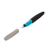 Display F&uuml;llhalter Twist&reg, Color Blocking M, sortiert PELIKAN 300007992