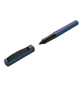 Tintenroller Pina Colada Holo, sortiert PELIKAN 300007994