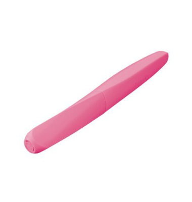 Display Tintenroller Twist sortiert PELIKAN 300007999