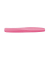 Display Tintenroller Twist sortiert PELIKAN 300007999