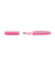 Display Tintenroller Twist sortiert PELIKAN 300007999