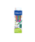 Farbstifte-Set Silverino 700610, farbig sortiert, dreikant, ergonomisch, Packung