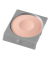 Farbkastenersatzfarbe, 808212, Wasserfarbe, hautfarben