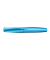 Tintenroller Twist R457 Frosted Blue +2P Faltschachtel