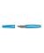 Tintenroller Twist R457 Frosted Blue +2P Faltschachtel