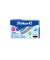 Tintenpatrone Eco 5ST blau