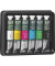 118006 Tube Malfarbe Tempera 19ml Set