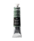 118006 Tube Malfarbe Tempera 19ml Set