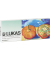 119012 Tube Malfarbe Tempera 19ml 12Farben