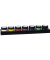 Farbkasten Lukas, K108007, Temperafarben, 6 Farben, 6-farbig sortiert