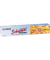 Temperafarbkasten Lukas, K108007, Temperafarbe, 6 Farben, farbig sortiert