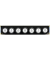 108007 Grundsortiment Schulmalfarbe 18ml  7Farben