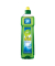 Geschirrsp&uuml;lmittel 4654046009 Original, 750ml, Flasche