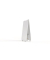 Top Connector f&uuml;r Design Thinking Whiteboard-Kit 1241299