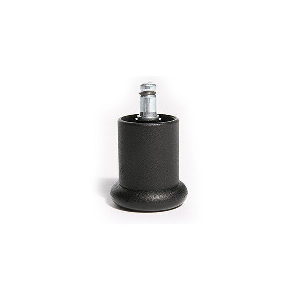 Topstar Bodengleiter 5ST TOPSTAR 6987 4014296021942 Topstar