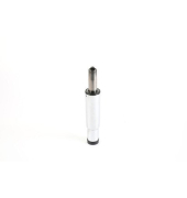Gasfeder chrom TOPSTAR 1006-581C