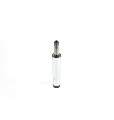 Gasfeder chrom TOPSTAR 1006-581C