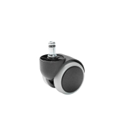 Rollen, klein TOPSTAR 6991-11