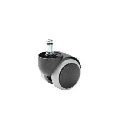Rollen, klein TOPSTAR 6991-11