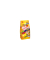 Fruchtgummi Lachgummi 60 Mini Packs