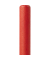 KN108 Federhalter Holz rot