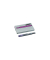 Druckerpatrone 5783 (5783), violett