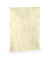 Briefpapier Paperado 16400106, chamois marmora, A4, 100g