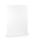 Briefpapier Paperado 16400109, wei&szlig;, A4, 100g
