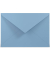 Designbriefumschlag Paperado 16401135, C5, nassklebend, 100g, dunkelblau gerippt