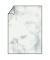 Briefpapier Paperado 16400114, grau marmoriert, A4, 100g