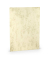 Briefpapier Paperado 16401206, chamois marmora, A4, 220g