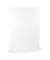Briefpapier Paperado 16401209, wei&szlig;, A4, 220g