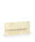 Designbriefumschlag Paperado 16400206, Din Lang, nassklebend, 100g, chamois marmora