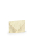 Designbriefumschlag Paperado 16400706, C7, nassklebend, 100g, chamois mamora