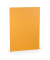 Briefpapier Paperado 16401243, ocker, A4, 220g