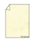 Briefpapier Paperado 164001108, mamora, A4, 100g