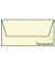 Designbriefumschlag Paperado 164002108, Din Lang, nassklebend, 100g, transparent marmora