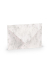 Designbriefumschlag Paperado 16402014, B6, nassklebend, 100g, grau marmora