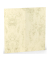 Blanko-Gru&szlig;karten 16406906 DIN lang 100mm x 210mm (BxH) 220g ohne chamois marmora