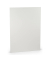 Briefpapier Paperado 164001170, eisgrau, A4, 100g