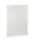 Briefpapier Paperado 164001170, eisgrau, A4, 100g