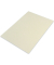 Briefpapier Paperado 164001303, candle light, A4, 120g